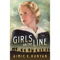 Girls on the Line - Paperback
