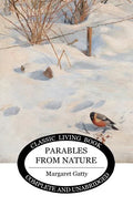 Parables from Nature - Paperback