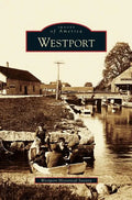Westport - Hardcover
