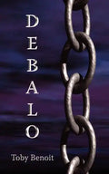 Debalo - Paperback