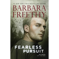 Fearless Pursuit - Paperback