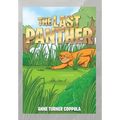 The Last Panther - Hardcover