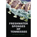 Freshwater Sponges of Tennessee - Paperback