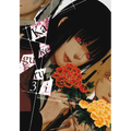 Kakegurui - Compulsive Gambler -, Vol. 3 - Paperback