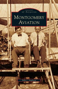 Montgomery Aviation - Hardcover
