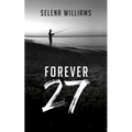 Forever 27 - Paperback