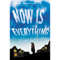 Now Is Everything - Paperback