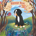 Berner Bane Finds His Family - Paperback