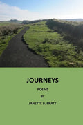 Journeys - Hardcover