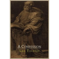 A Confession - Paperback