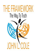 The Framework: The Way To Truth - Paperback