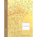 1,2 Corinthians Learner; Books of Faith Series - Paperback