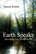 Earth Speaks - Paperback