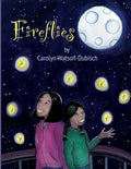 Fireflies - Paperback