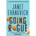 Going Rogue: Rise and Shine Twenty-Nine - Paperback