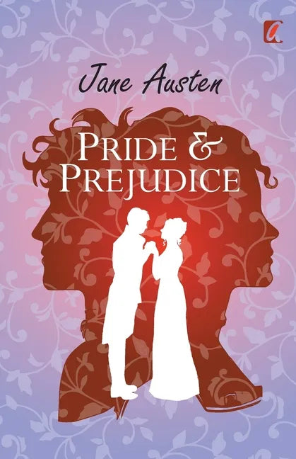 Pride and Prejudice - Paperback