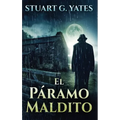 El P疵amo Maldito - Hardcover