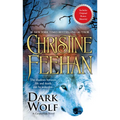 Dark Wolf - Paperback