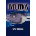Intuition Made Easy - Paperback