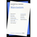 Essential Papers on Narcissism - Paperback