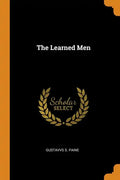 The Learned Men - Paperback