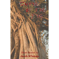 Curse of the Fig - Paperback