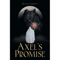 Axel's Promise - Paperback