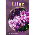 Lilac: Plant overview and guide - Paperback