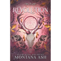 Revolution - Paperback