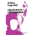 Charlotte Lenskd - Paperback