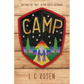 Camp - Paperback