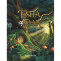 Esha of Oak - Paperback