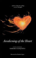 Awakening of the heart: A poetry collection - Paperback