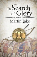 In Search of Glory - Paperback