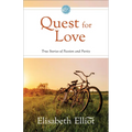 Quest for Love: True Stories of Passion and Purity - Paperback