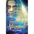 The Journey to Advamal - Paperback