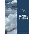 Capitol Fiction - Paperback