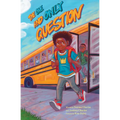 The One and Only Question - Hardcover