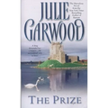 The Prize - Paperback