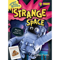 Strange Space - Paperback