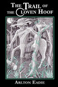 The Trail of the Cloven Hoof - Paperback