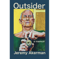 Outsider - Paperback
