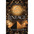 Lineage - Paperback
