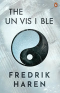 The Unvisible - Paperback