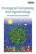 Ecological Complexity and Agroecology - Paperback