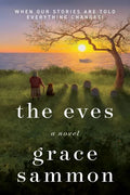 The Eves - Paperback