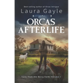 Orcas Afterlife - Paperback
