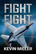 Fight Fight - Paperback
