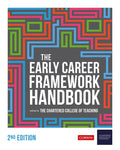 The Early Career Framework Handbook - Paperback