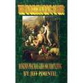 The Understanding of Life: Mankind's Practical Guide for Today's Living - Paperback